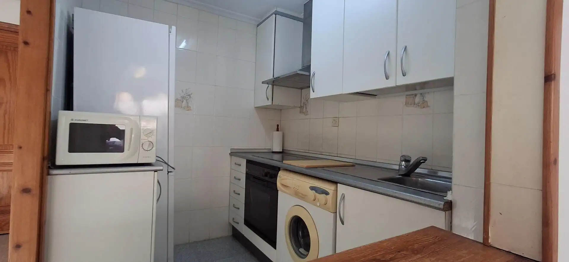 Wohnung zur Miete in OSHEA, imagen 16