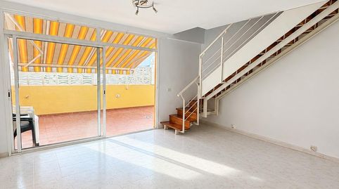 Foto 3 de Dúplex en venta en Dunas las, El Médano, Granadilla de Abona