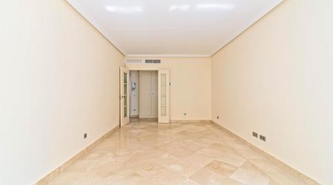 Photo 4 of Flat to rent in Calle Menéndez Pidal, 7, Sector B, Boadilla del Monte