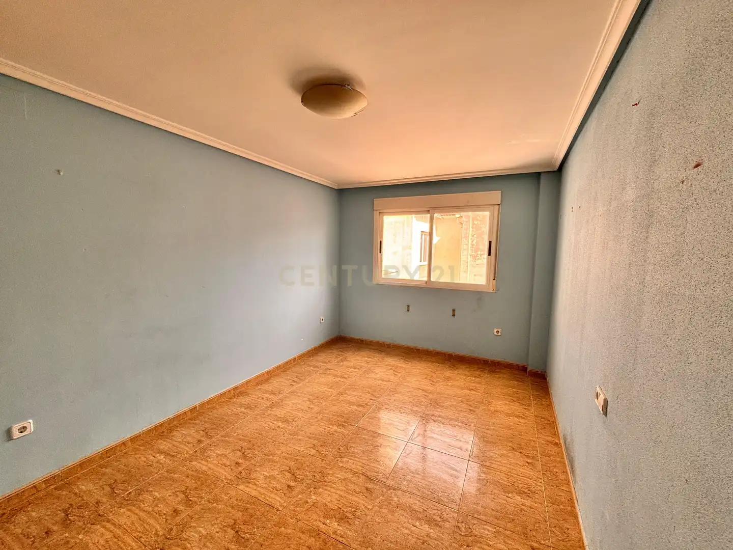Habitación de Apartamento en venta en Castalla