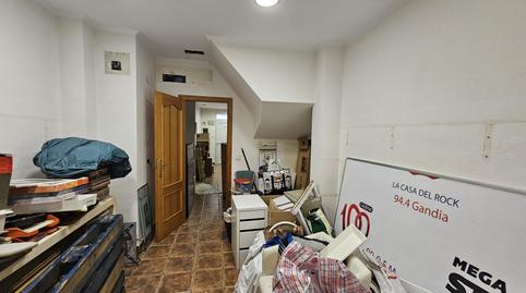 Foto 5 de Casa o xalet en venda a Centro Histórico, Valencia