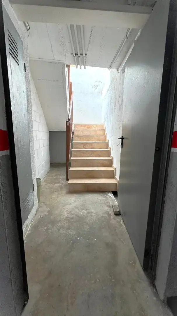 Trastero en venta en Sant Joan Despí