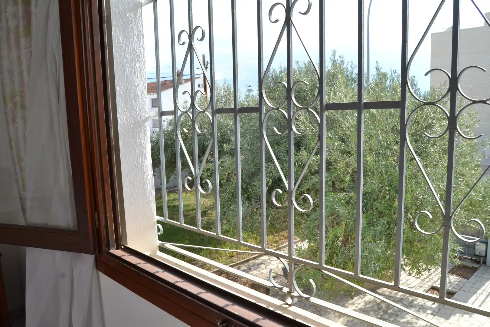 Casa en venta en Boverals - Saldonar, imagen 34