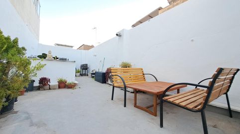 Foto 3 de Casa o xalet en venda a Albuixarres, Alzira