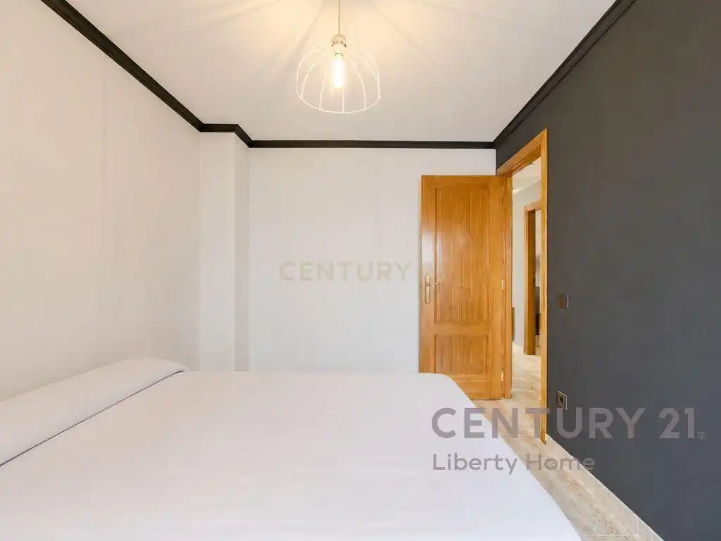 Duplex in vendita a PZ REINA FABIOLA 2SAGUNTO / SAGUNT (VALENCIA), imagen 37