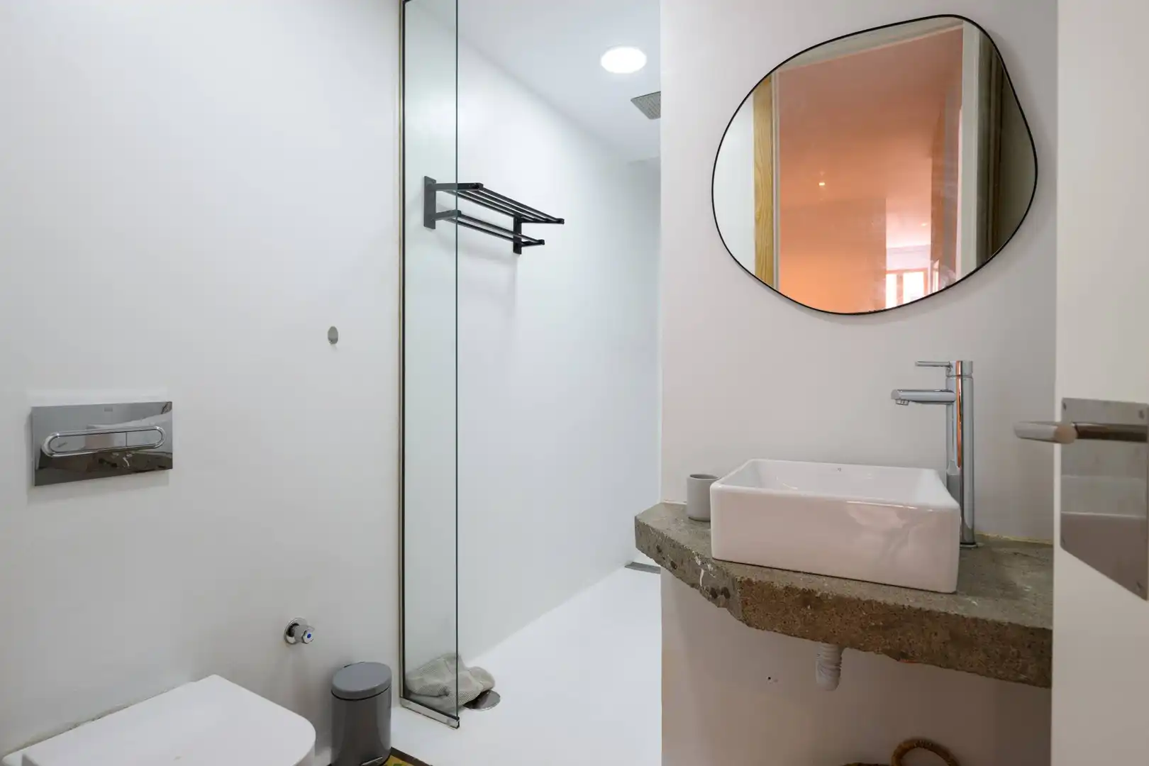 Residencial en venda a Calle CONSTANTINO, imagen 13