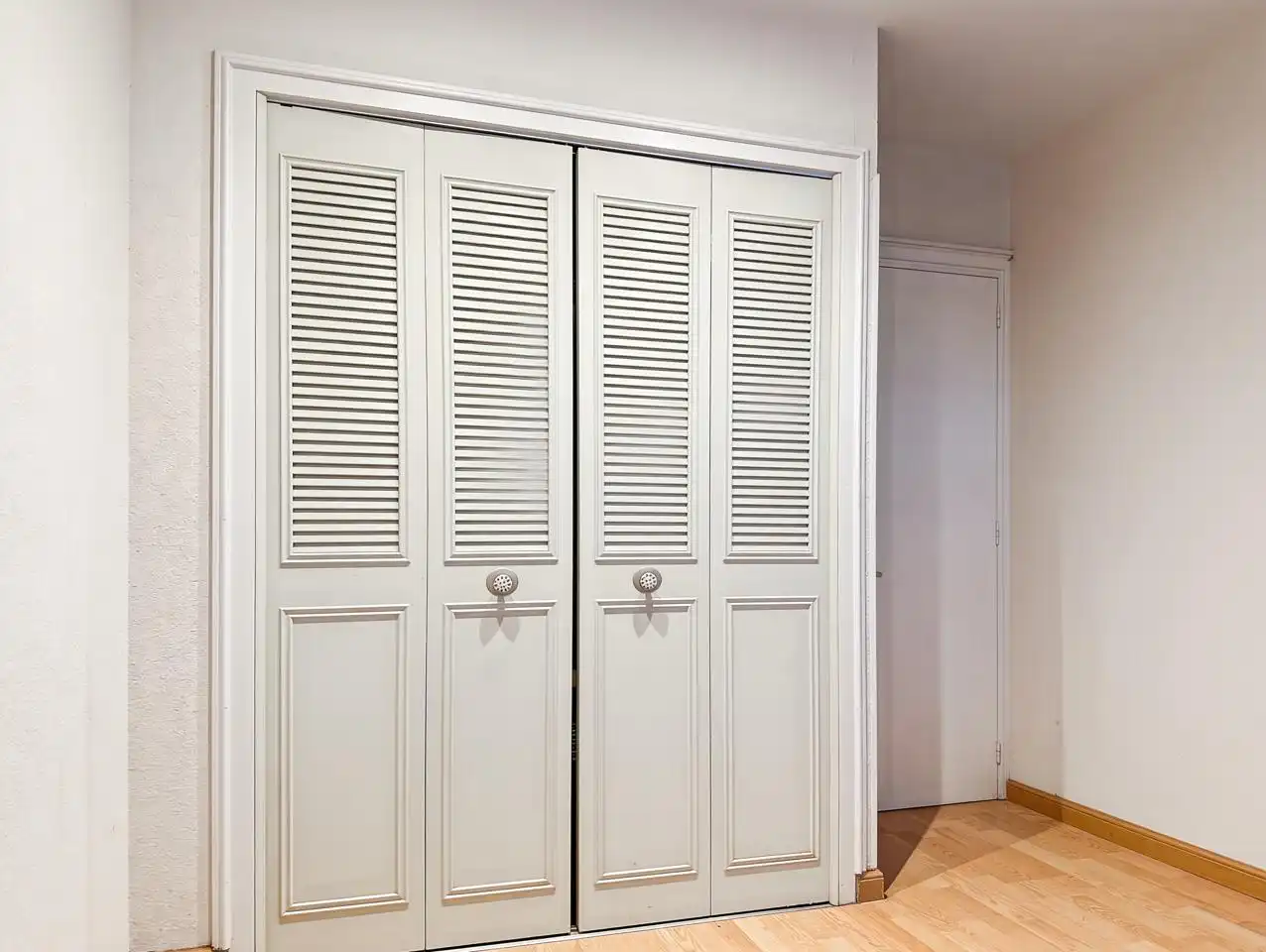 Bedroom of Detached homes for sale in Collado Mediano  with Heating