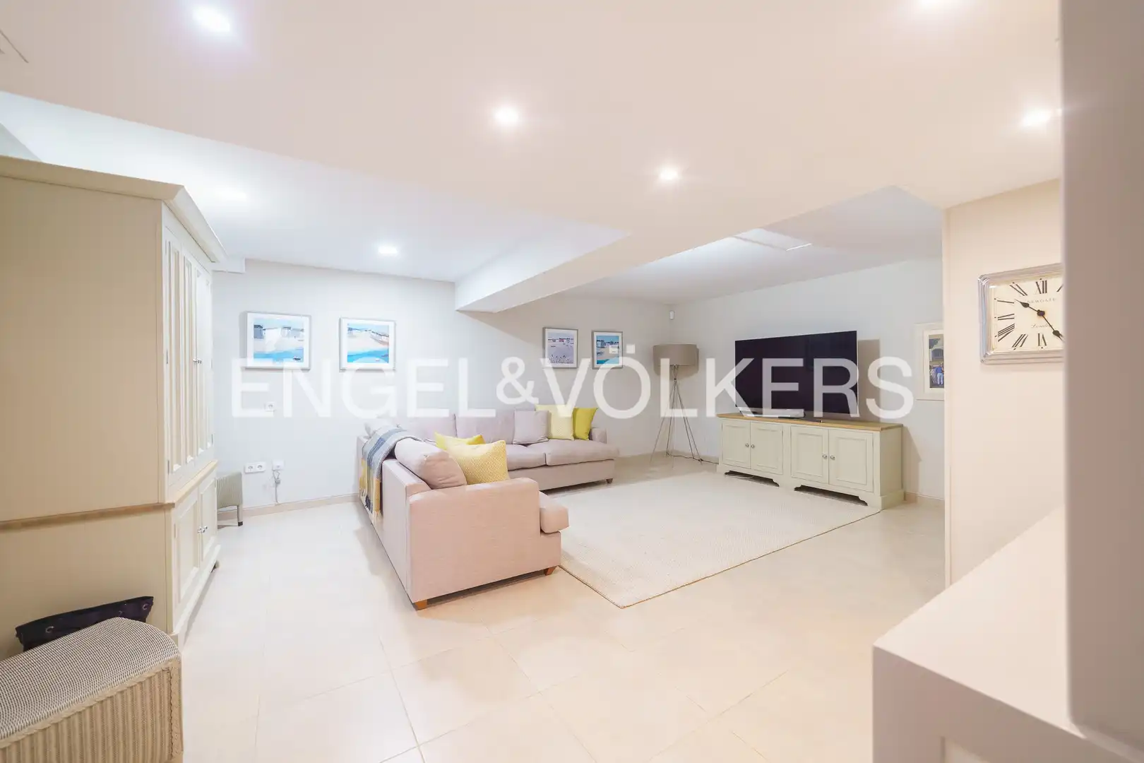 Maison avec piscine à vendre à Jack Niclaus, imagen 32