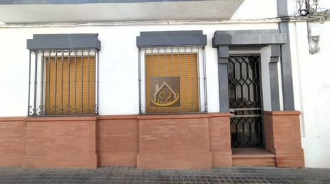 Photo 3 of Premises to rent in Calle Alta, Cartaya, Huelva