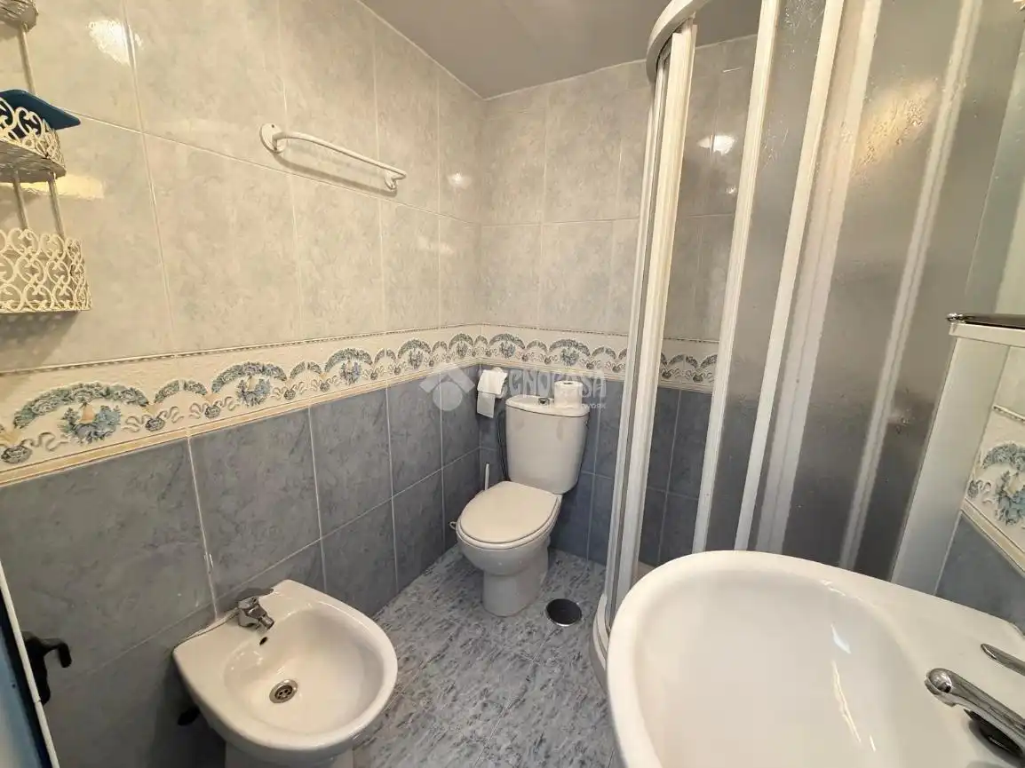 Casa bifamiliare in vendita a Martos, imagen 13