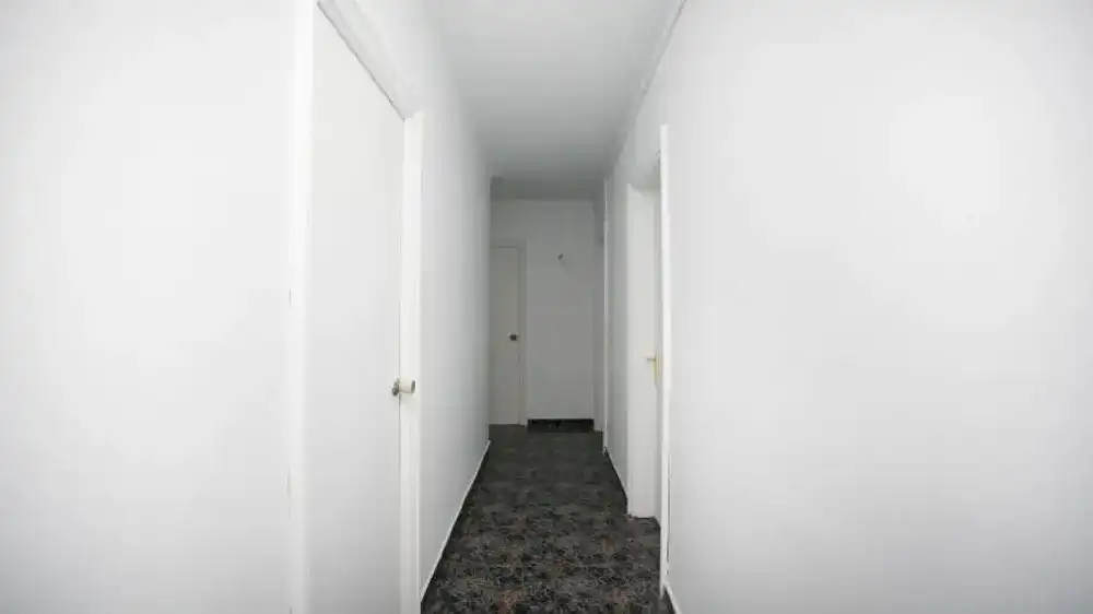 Appartement avec ascenseur à vendre à Carrer d'Àngel Guimerà, imagen 19