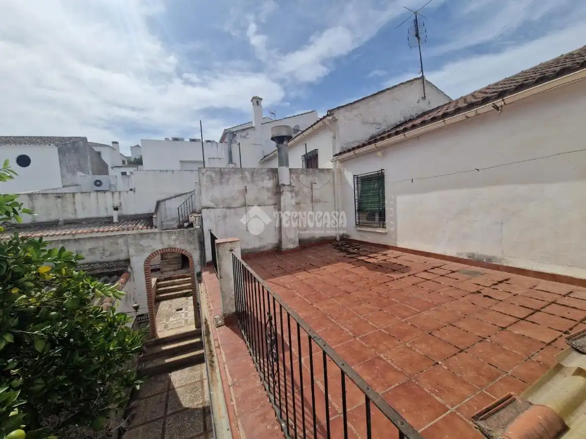Maison avec terrasse à vendre à C. Virgen de la Asunción, imagen 44