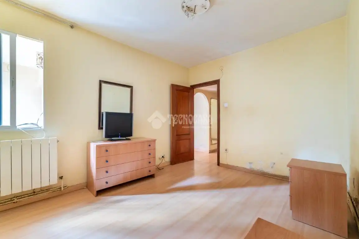 Appartement avec ascenseur à vendre à Fuencarral - El Pardo, imagen 8