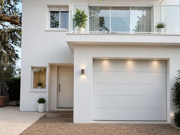 Maisonette zum Verkauf in Alcanar