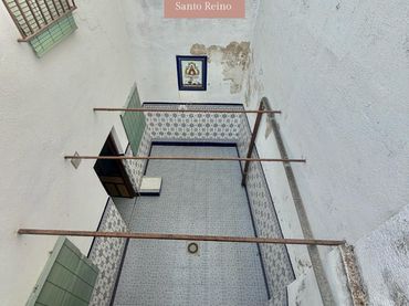 House for sale in Calle Canalejas