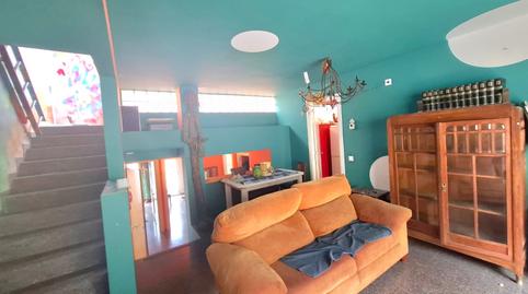 Photo 3 of Flat for sale in Portbou, Girona