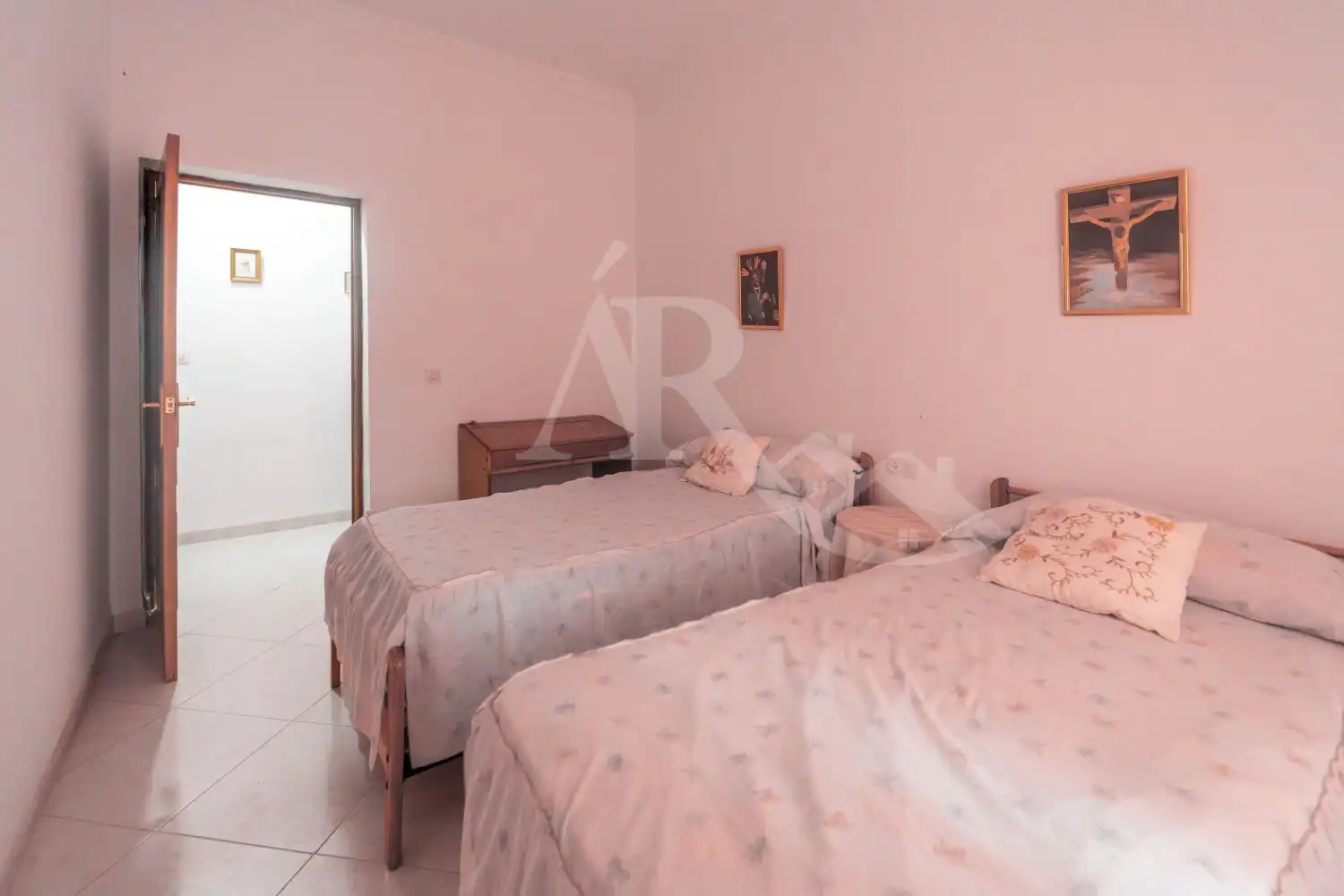 Maison avec terrasse à vendre à MAGALLANES 7, imagen 28