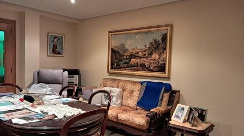 Photo 3 of Flat for sale in Del Sud, Cardenal Benlloch, Valencia