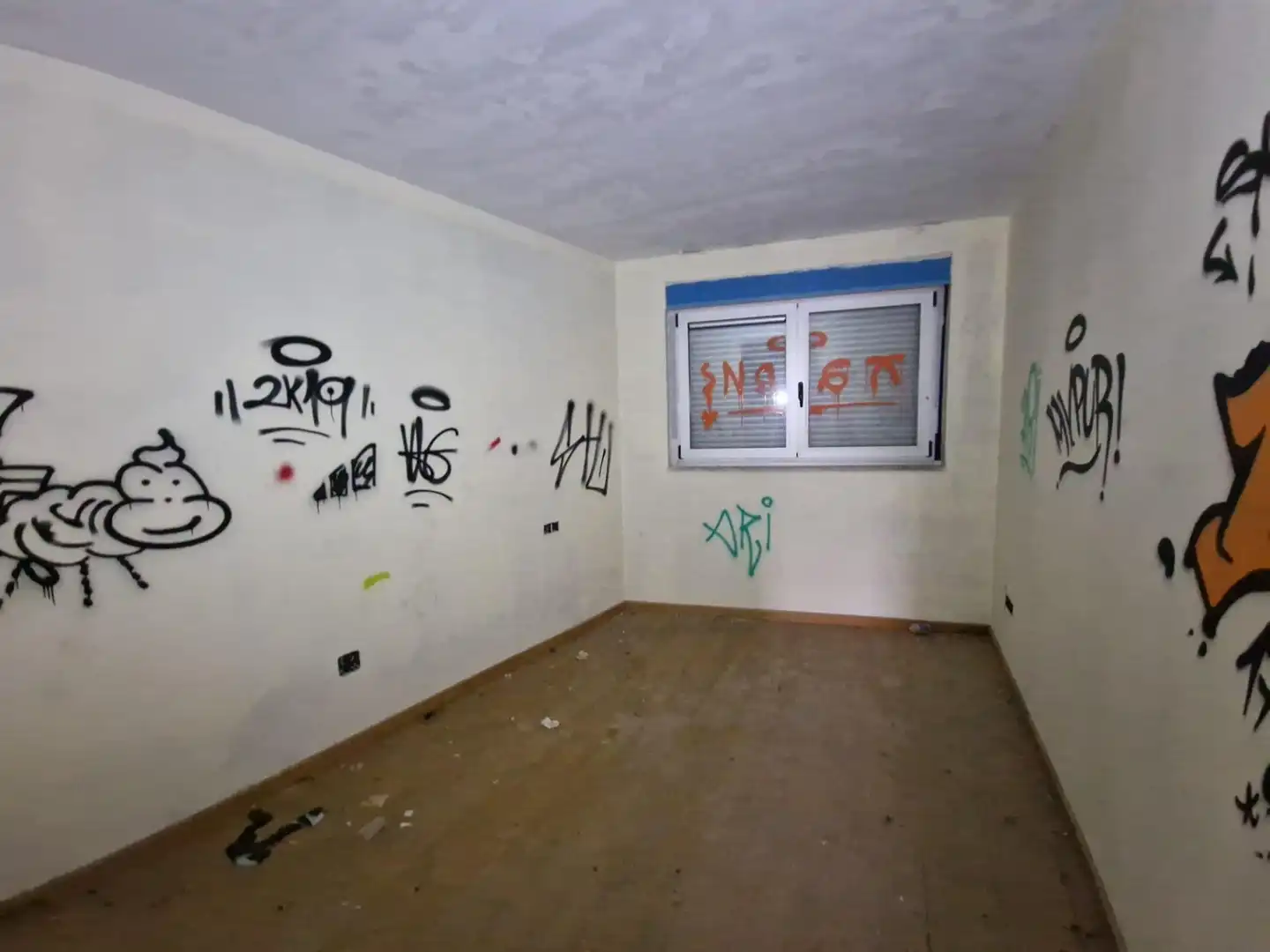 Residenziale in vendita a ESTRADA VELLA-STA MARIÑA, imagen 3