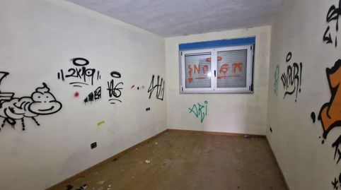 Edificio en O Rosal para terminar, imagen 3