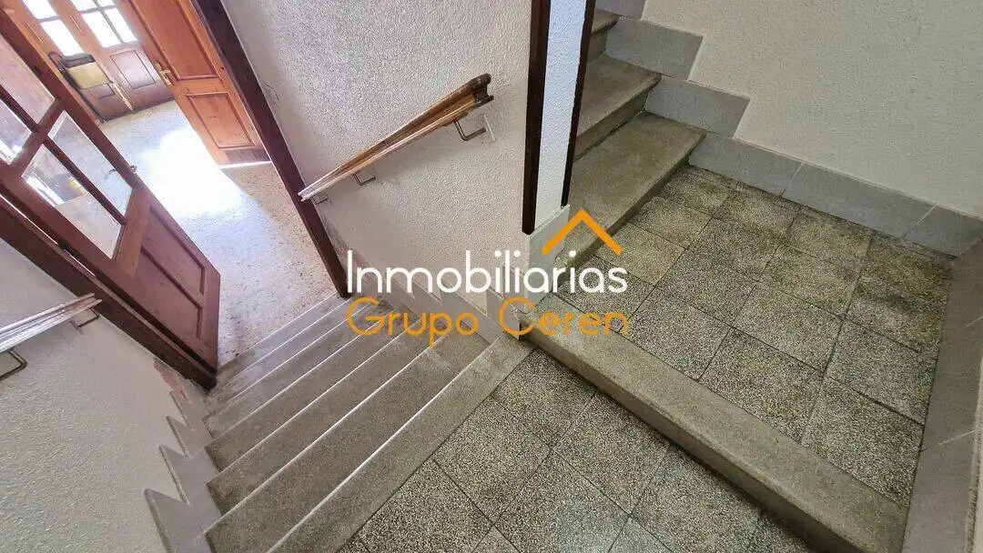 Casa o chalet en venta en Santo Domingo de la Calzada