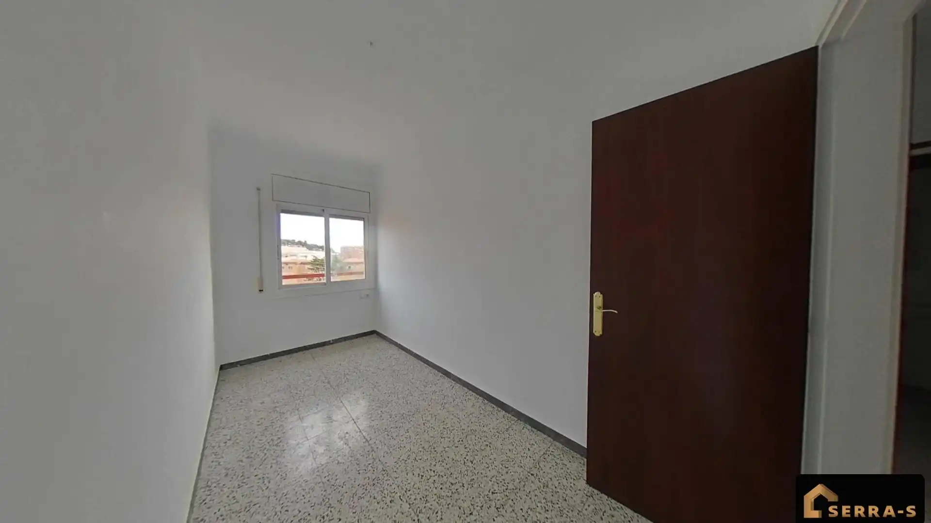 Piso con terraza en venta en Avenida GATASSA, imagen 9