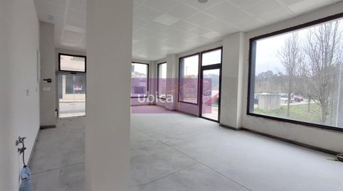 Photo 4 of Premises for rent in Salceda de Caselas, Pontevedra
