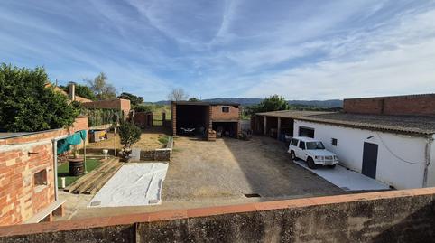 Photo 3 of Country house for sale in Cruïlles, Monells I Sant Sadurní de L'Heura, Girona