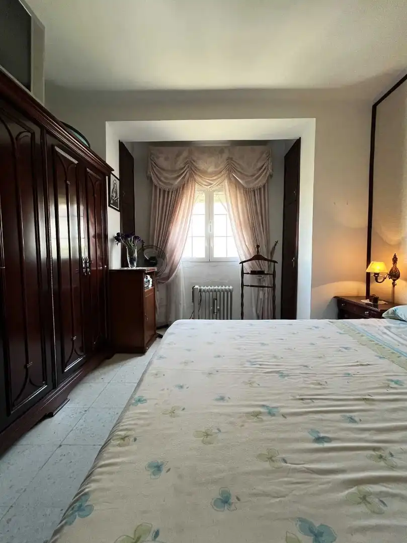 Habitación de Piso en venta en Estepa con Trastero