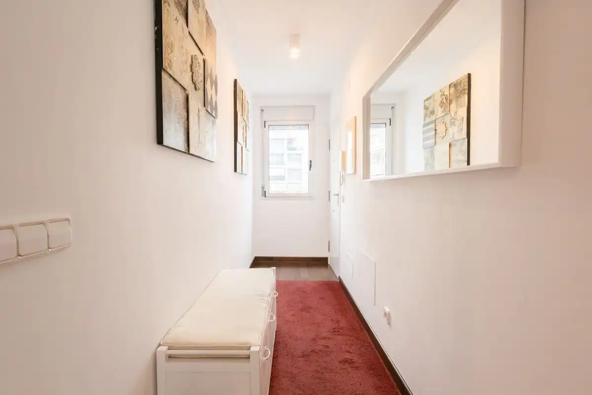 Piso en venta en Eivissa con Aire acondicionado, Calefacción y Terraza