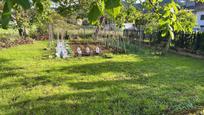Garden of House or chalet for sale in Villaescusa (Cantabria)