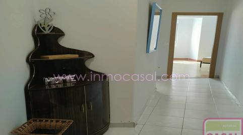 Photo 5 of Flat for rent in Ciudad Naranco - Prados de La Fuente, Oviedo