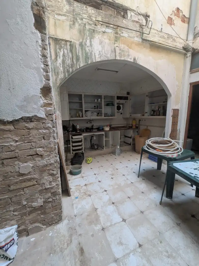 Casa en venda a Centro, imagen 5