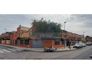 Casa adosada de lloguer a Carrer Alquerías del Niño Perdido, 31, Benicasim Golf