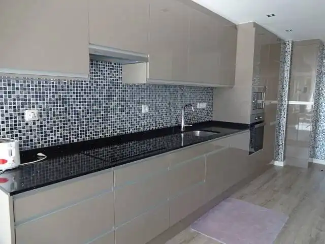 Duplex avec ascenseur à vendre à Camino Brusel·les, imagen 6