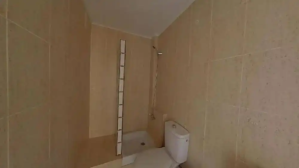 Piso con terraza en venta en Torrent Ballester, imagen 11