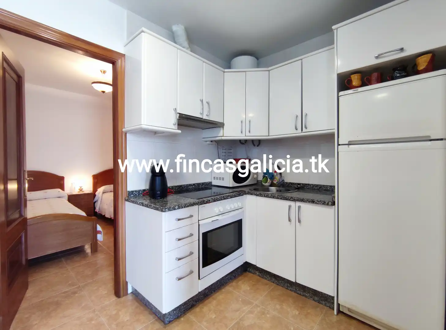 House with garden for sale in Verín, imagen 9