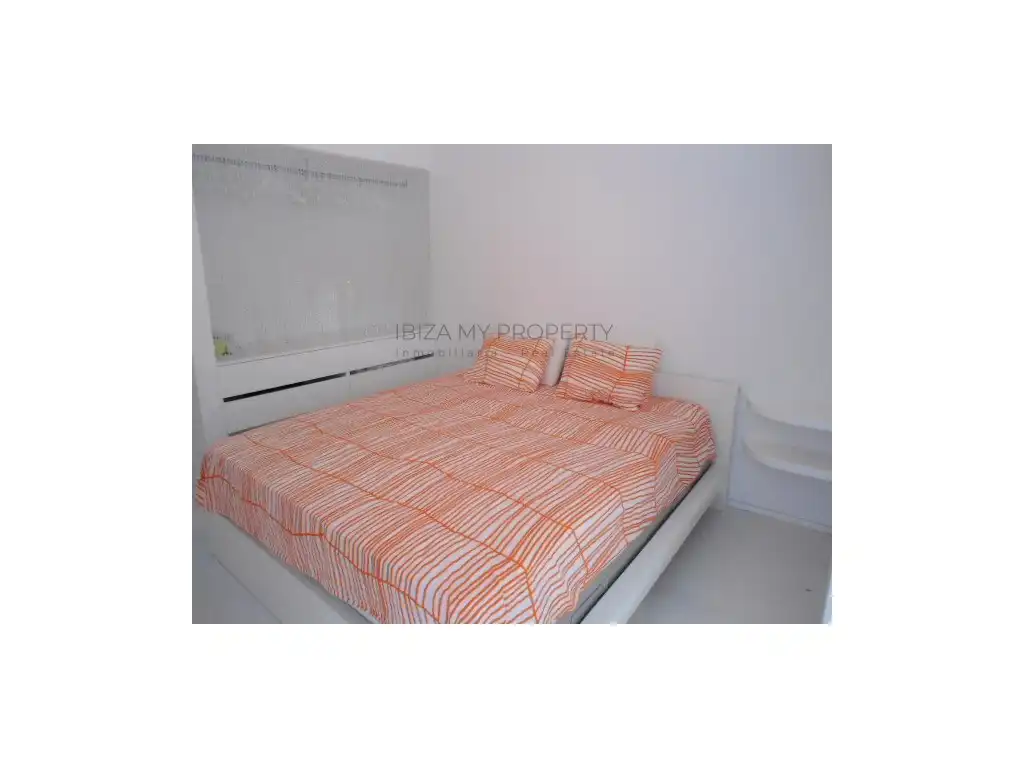 Appartement compact avec terrasse à louer à Calle De Sa Corbeta, imagen 9