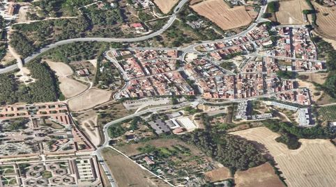 Foto 3 de Casa o chalet en venta en Calle Claustre del, Poble Nou, Sabadell