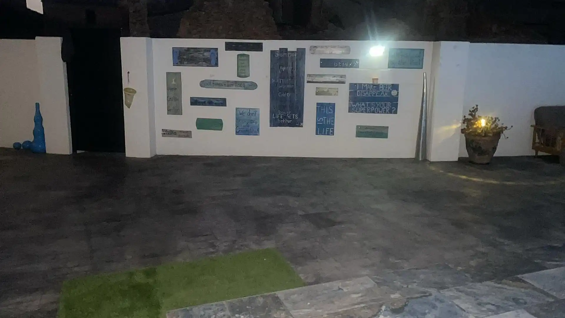 Maison à vendre à Caudete, imagen 46