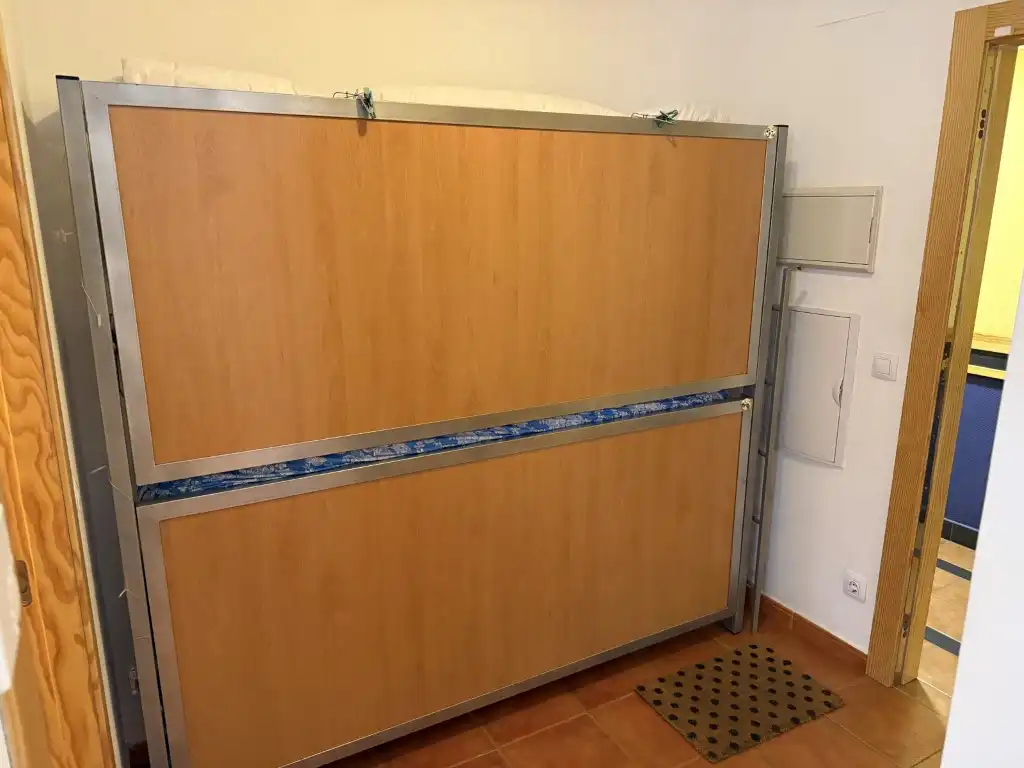 Habitación de Estudio en venta en Sierra Nevada