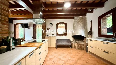 Foto 5 de Casa o chalet en venta en Bigues i Riells del Fai, Barcelona