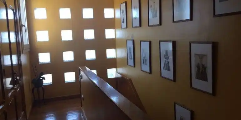 Casa in vendita a Calle Torrequebrada, imagen 29