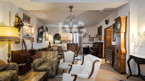 Foto 2 de Casa o chalet en venta en Valdetorres de Jarama, Madrid