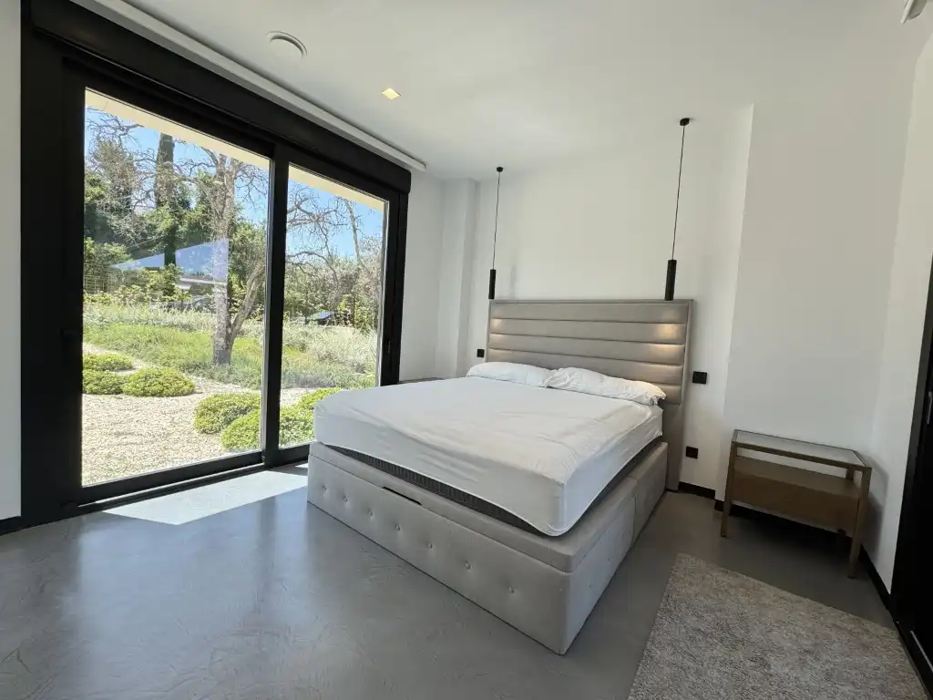 Villa à louer à Ciudalcampo, imagen 36