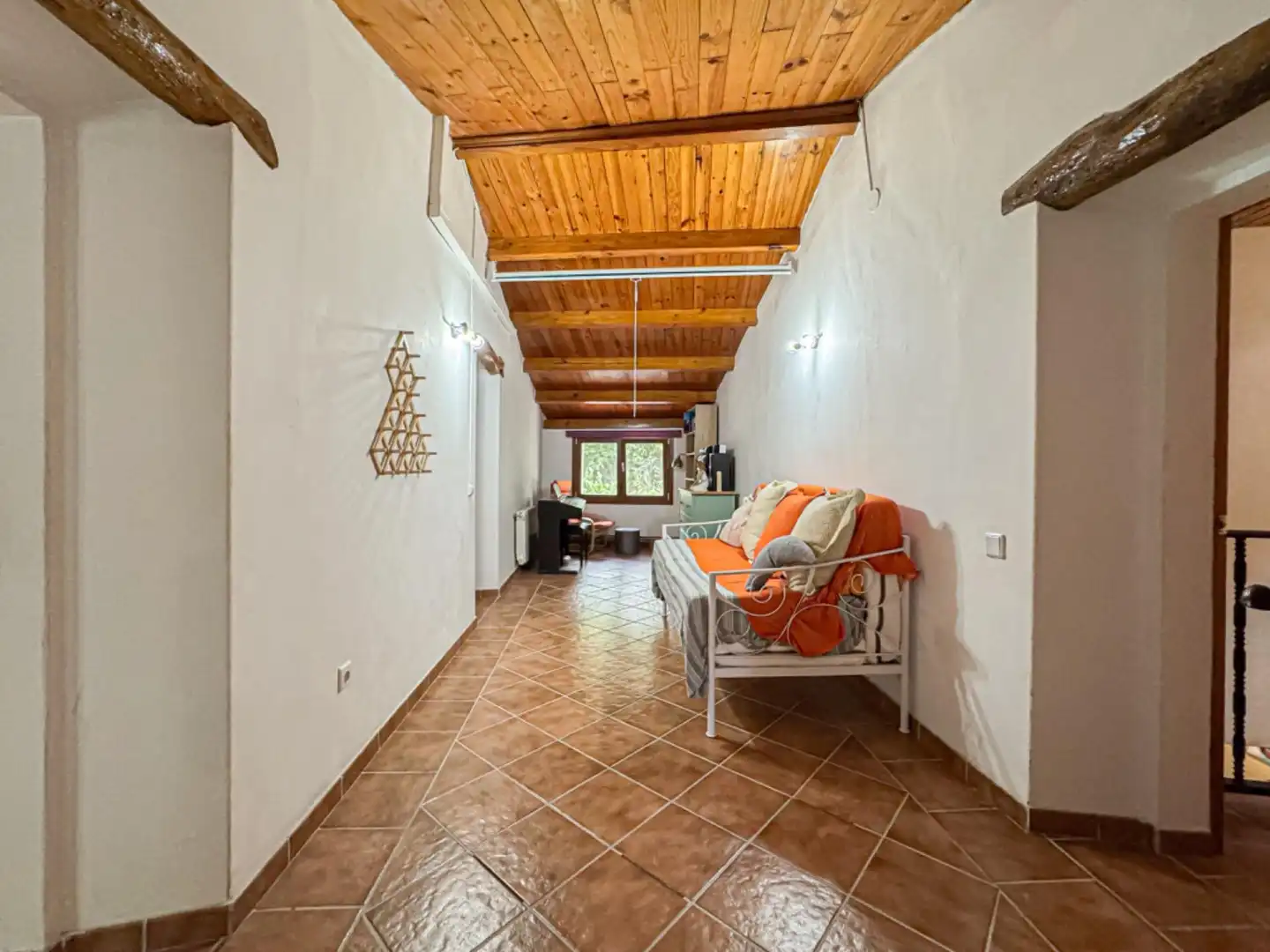 Casa con jardín en venta en POU 13, imagen 47