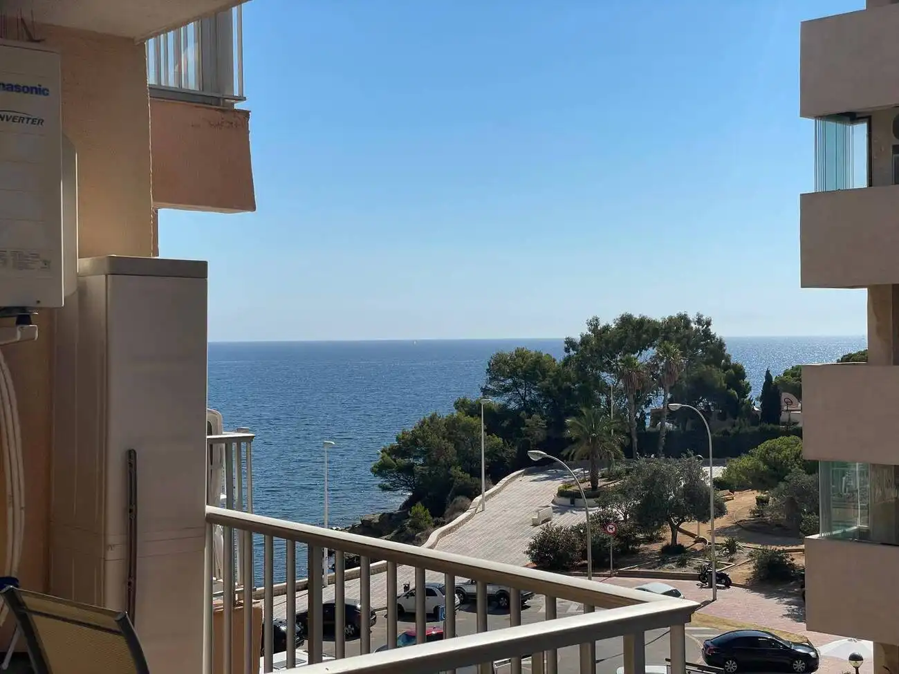 Appartement compact à vendre à Canuta, imagen 9