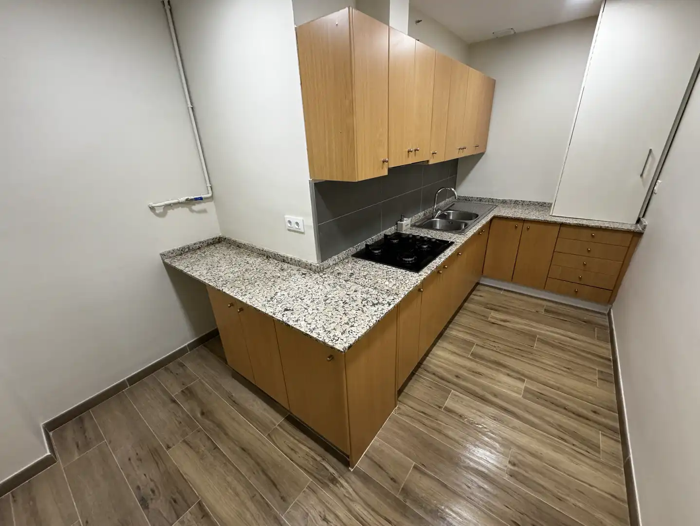 Büro zum Verkauf in Carrer de Josep Anselm Clavé, Centre Vila