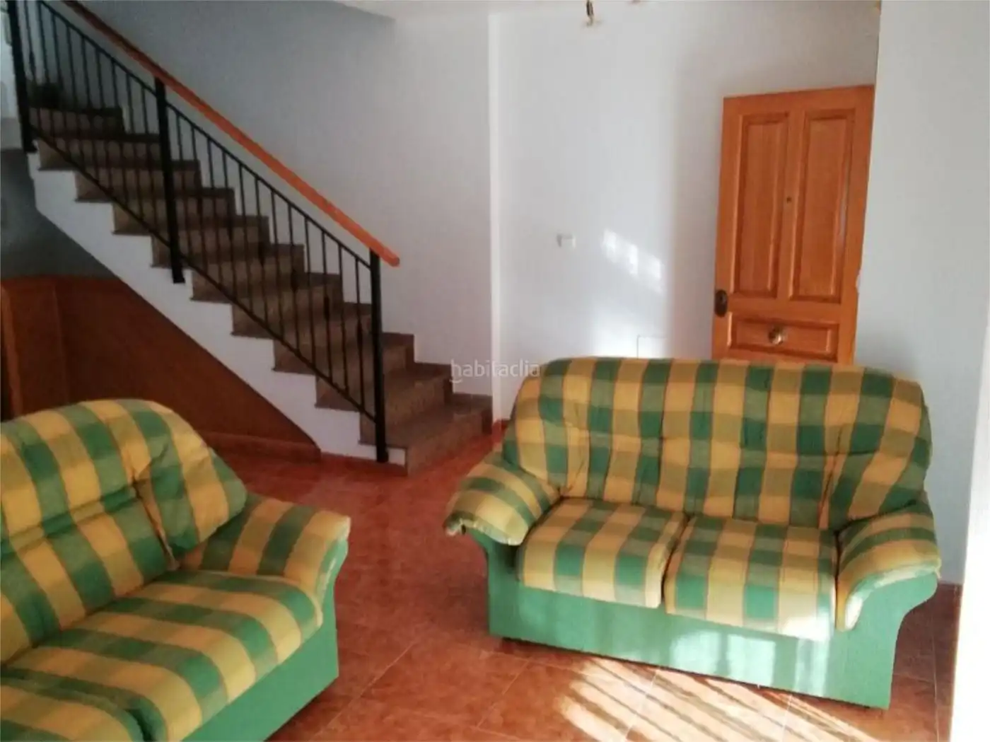 Maison à louer à Calle Albacoreta 0, imagen 20