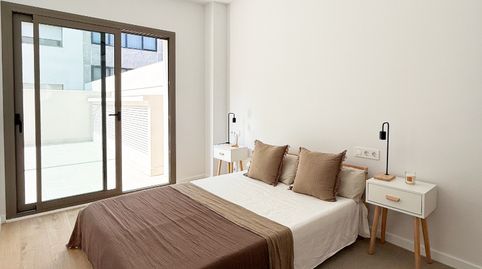 Foto 3 von Wohnung zum Verkauf in Passeig de Cordelles, 14, Centre - Cordelles, Barcelona